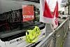 Bus-Streik in Schleswig-Holstein