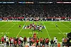 NFL in München
