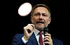 Lindner ARD ZDF Deckel Öffentlich-Rechtliche