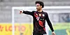 Leroy Sané hat sich durch überzeugende Leistungen beim FC Bayern in den EM-Kader gespielt und möchte beweisen, dass er ein würdiges Mitglied der DFB-Elf ist.