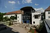 Die Asklepios Klinik Nord (Archivbild)