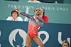 Simone Biles