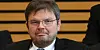 Michael Kaufmann von der AfD