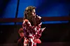 Ann Sophie wagt bei „The Voice of Germany“ den Neustart