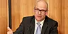Hamburgs Schulsenator Ties Rabe (SPD)