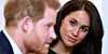 Hat Meghan schon vor dem offiziellen Rücktritt einen Vertrag mit Disney unterzeichnet?