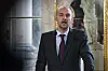 Der französische Außenminister Jean-Noël Barrot.