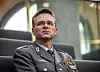 Andre Wüstner, Bundesvorsitzender des Bundeswehrverbands (Archivbild).
