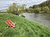 Gartenschau Höxter