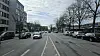 Schloßstraße