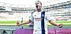 Joel Pohjanpalo sorgte mit seinem Last-Minute-Treffer in Hannover für einen wichtigen HSV-Zähler im Aufstiegskampf.
