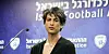 Sapir Berman erfährt nach ihrer Ankündigung viel Unterstützung.