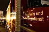 Feuerwehr