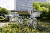Kraftfahrtbundesamt in Flensburg