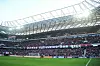 Allianz Riveira (OGC Nizza)