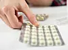 Blutverdünner könnten für viele schwerkranke Covid-19-Patienten zur großen Hoffnung werden.