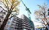 Wohnungen