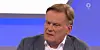 Charité-Arzt Stefan Willich bei „Maischberger, die Woche“