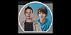Simone Buchholz und Ole Specht philosophieren im Podcast „Der kleine Salon – Kirschbier & Tomatensalat“ über die großen und kleinen Themen des Lebens.