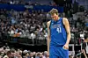 NBA-Star Dirk Nowitzki