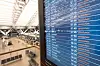 Terminal Flughafen Hamburg