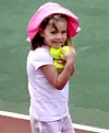 Maddie McCann Portugal