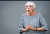 Claudia Roth
