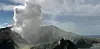 Für 22 Menschen endete dieser Vulkanausbruch auf White Island vor fast einem Jahr tödlich.