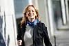 Karin Prien (CDU)