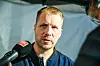 Oliver Pocher