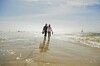 Amrum Strand