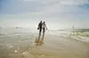 Amrum Strand
