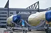 Airbus
