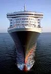 Queen Mary 2