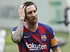 Lionel Messi verpasste absichtlich den Corona-Test beim FC Barcelona.