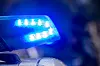 Polizei Symbolbild