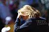 Amelie Mauresmo rudert nach Aussagen gegen Damentennis zurück