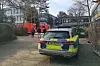 Schlägerei in Hamburger Schule - Mädchen verletzt