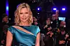 Veronica Ferres bei der Eröffnung der Internationalen Filmfestspiele in Berlin.