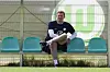 Nils Schmadtke beim VfL Wolfsburg