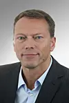 Siegfried Brockmann ist Leiter der Unfallforschung der Versicherer im Gesamtverband der Deutschen Versicherungswirtschaft.