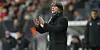 Joachim Löw hat gleich drei Neulinge für die kommenden Länderspiele nominiert.