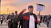 Anton Behling (27) aus Eimsbüttel.