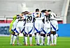 HSV-Mannschaftskreis
