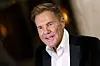 Dieter Bohlen hat seine langjährige Partnerin Carina Walz geheiratet.