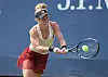 Laura Siegemund steht im Finale von Hua Hin
