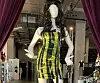 Kleid von Amy Winehouse