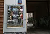 Polen Plakate