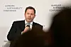 Vizekanzler Klingbeil bei der „Hamburg Sustainability Conference“