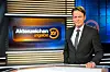 ZDF-Moderator Rudi Cerne